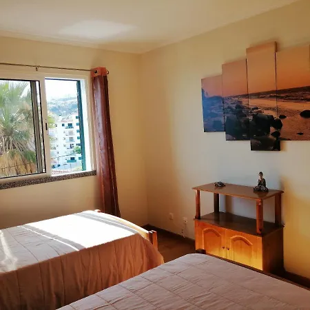 Apartment Sol *