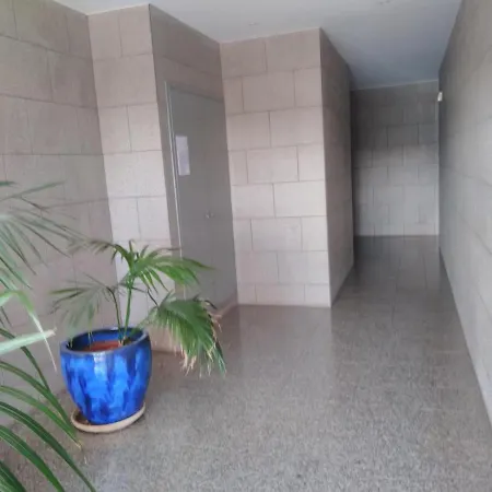 Apartment Sol *
