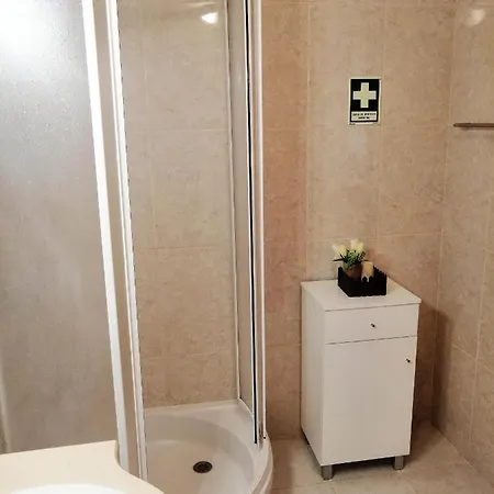 Apartment Sol Canico (Madeira)
