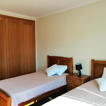 Apartment Sol *
