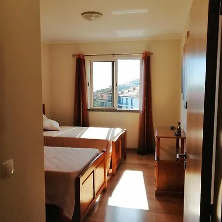 Sol Canico (Madeira)